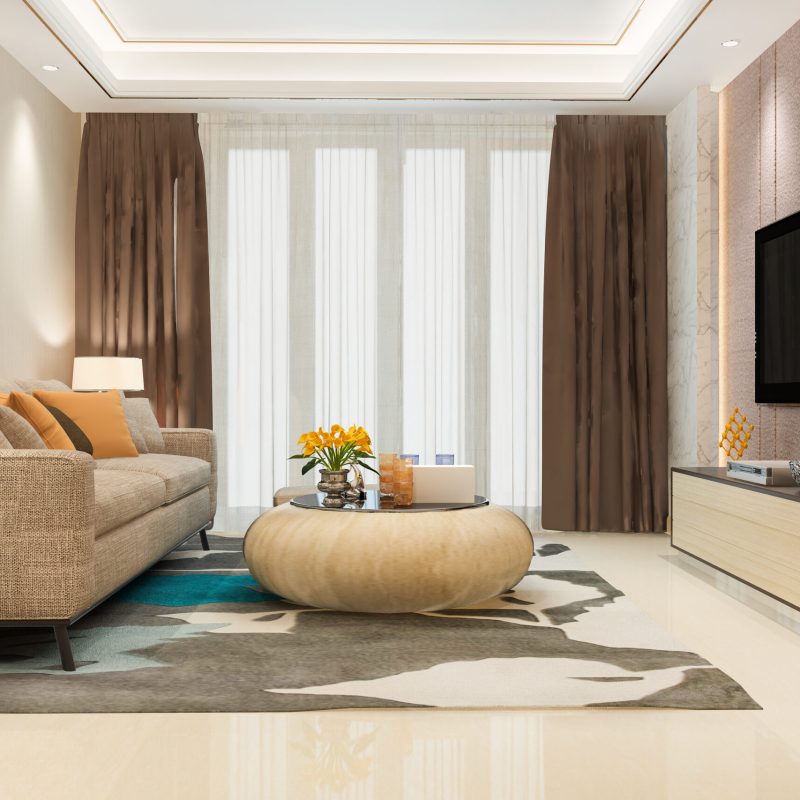 3d-rendering-loft-luxury-living-room-with-bookshelf-with-pouf-scaled.jpg