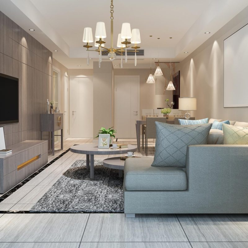 3d-rendering-loft-luxury-living-room-with-shelf-near-dining-table_105762-2050.jpeg